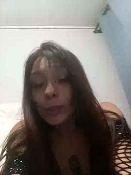 bbferlinaa online show from 2, 3, 2026