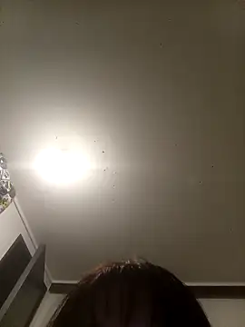 bbferlinaa online show from 8, 3, 2026