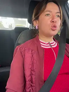 sexfire lalita online show from 8, 2, 2025