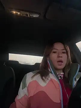 sexfire lalita online show from 5, 3, 2025