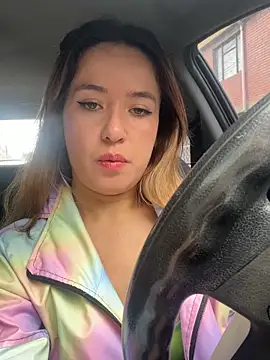 sexfire lalita online show from 12, 3, 2025