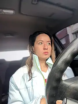 sexfire lalita online show from 20, 3, 2025