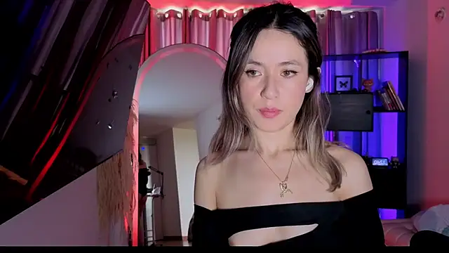 sexfire lalita online show from 26, 3, 2026