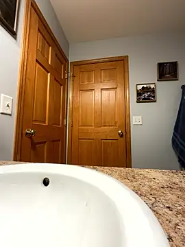 Harmonyxlover online show from 17, 1, 2026