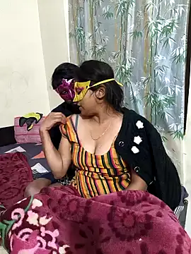 Snapshot of bihariguy chatting on 24, 12, 2024 bihariguy online show from 24, 12, 2024