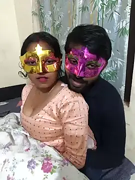 Snapshot of bihariguy chatting on 3, 1, 2025 bihariguy online show from 3, 1, 2025