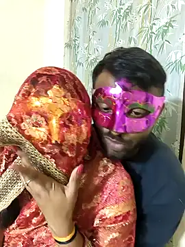 Snapshot of bihariguy chatting on 15, 1, 2025 bihariguy online show from 15, 1, 2025