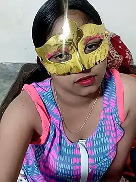 Snapshot of bihariguy chatting on 25, 1, 2025 bihariguy online show from 25, 1, 2025