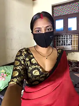 Snapshot of bihariguy chatting on 11, 9, 2025 bihariguy online show from 11, 9, 2025