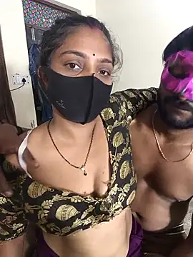 Snapshot of bihariguy chatting on 15, 9, 2025 bihariguy online show from 15, 9, 2025