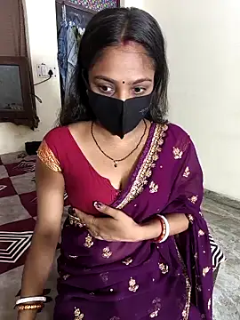 Snapshot of bihariguy chatting on 19, 9, 2025 bihariguy online show from 19, 9, 2025