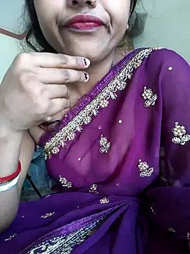 Snapshot of bihariguy chatting on 27, 9, 2025 bihariguy online show from 27, 9, 2025