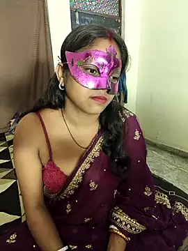 Snapshot of bihariguy chatting on 1, 10, 2025 bihariguy online show from 1, 10, 2025