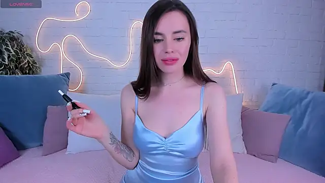 Snapshot of rossy_babe_ chatting on 20, 1, 2025 rossy babe online show from 20, 1, 2025