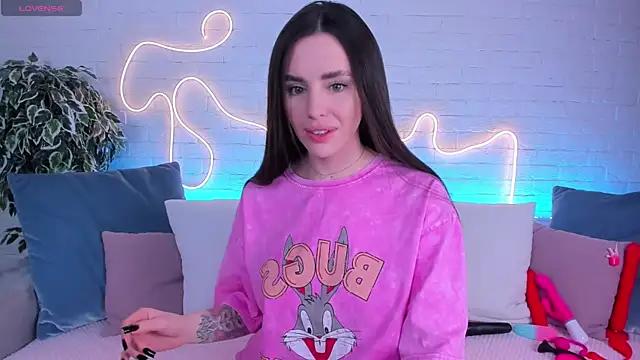 Snapshot of rossy_babe_ chatting on 1, 3, 2025 rossy babe online show from 1, 3, 2025