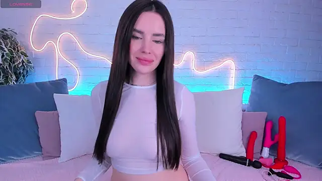 Snapshot of rossy_babe_ chatting on 11, 3, 2025 rossy babe online show from 11, 3, 2025