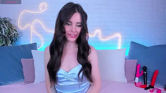 Snapshot of rossy_babe_ chatting on 13, 3, 2025 rossy babe online show from 13, 3, 2025