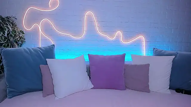 Snapshot of rossy_babe_ chatting on 30, 9, 2025 rossy babe online show from 30, 9, 2025