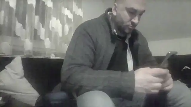 Snapshot of NewyorkDimi chatting on 27, 12, 2024 NewyorkDimi online show from 27, 12, 2024