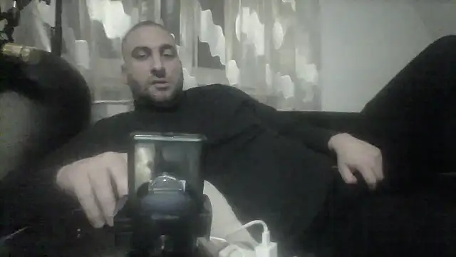 Snapshot of NewyorkDimi chatting on 15, 1, 2025 NewyorkDimi online show from 15, 1, 2025