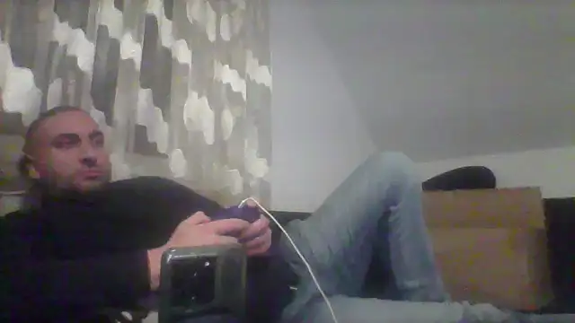 Snapshot of NewyorkDimi chatting on 17, 1, 2025 NewyorkDimi online show from 17, 1, 2025