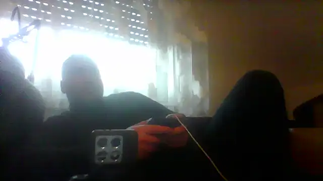 Snapshot of NewyorkDimi chatting on 19, 1, 2025 NewyorkDimi online show from 19, 1, 2025