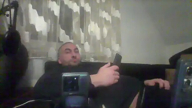 Snapshot of NewyorkDimi chatting on 20, 1, 2025 NewyorkDimi online show from 20, 1, 2025