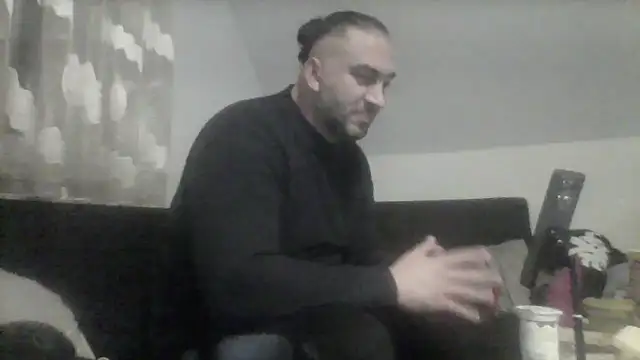 Snapshot of NewyorkDimi chatting on 30, 1, 2025 NewyorkDimi online show from 30, 1, 2025