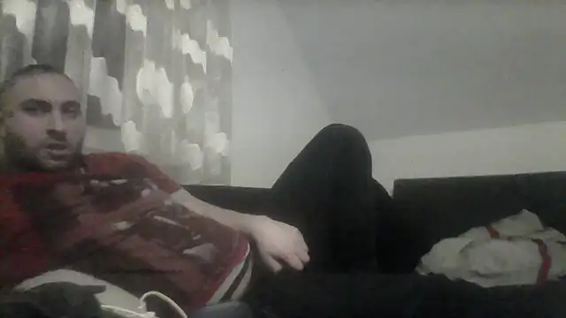 Snapshot of NewyorkDimi chatting on 7, 2, 2025 NewyorkDimi online show from 7, 2, 2025