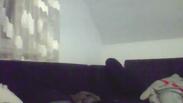 Snapshot of NewyorkDimi chatting on 22, 2, 2025 NewyorkDimi online show from 22, 2, 2025