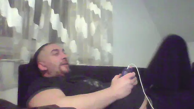 Snapshot of NewyorkDimi chatting on 25, 2, 2025 NewyorkDimi online show from 25, 2, 2025