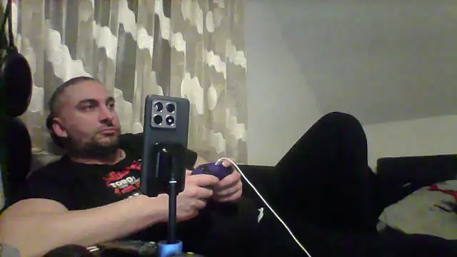 Snapshot of NewyorkDimi chatting on 10, 3, 2025 NewyorkDimi online show from 10, 3, 2025