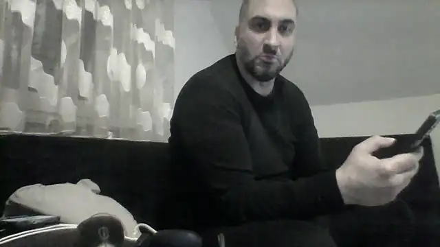 Snapshot of NewyorkDimi chatting on 17, 3, 2025 NewyorkDimi online show from 17, 3, 2025