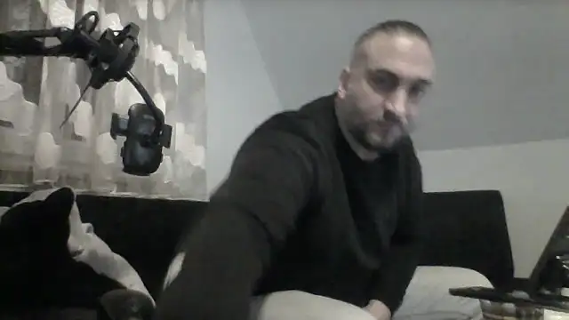 Snapshot of NewyorkDimi chatting on 3, 11, 2025 NewyorkDimi online show from 3, 11, 2025