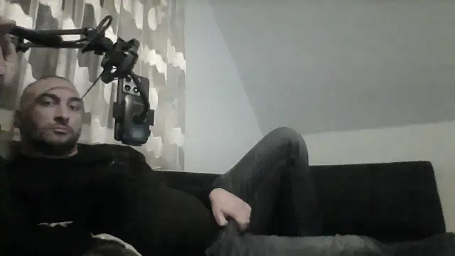 Snapshot of NewyorkDimi chatting on 7, 11, 2025 NewyorkDimi online show from 7, 11, 2025