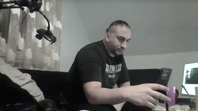 NewyorkDimi online show from 21, 11, 2025