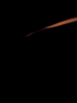 Warumnicht1980 online show from 18, 12, 2024