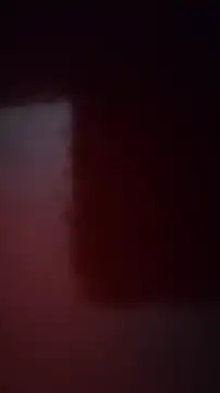 Warumnicht1980 online show from 10, 4, 2026