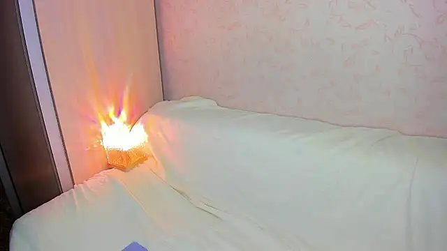 MelodyOfLovee online show from 18, 1, 2026