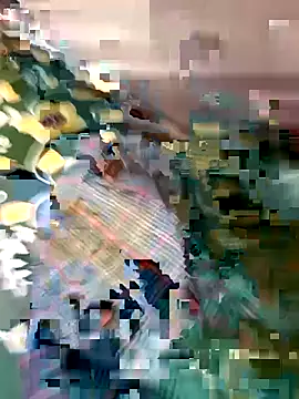 Snapshot of Hilkanna_ chatting on 3, 3, 2026 Hilkanna online show from 3, 3, 2026