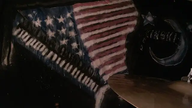 DREAMZ420 online show from 17, 11, 2025