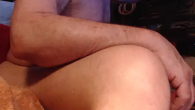 DREAMZ420 online show from 20, 11, 2025