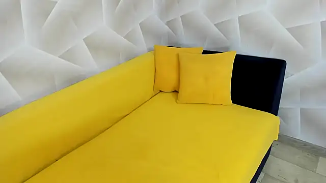 Sweet Lanaaaaa online show from 22, 3, 2026