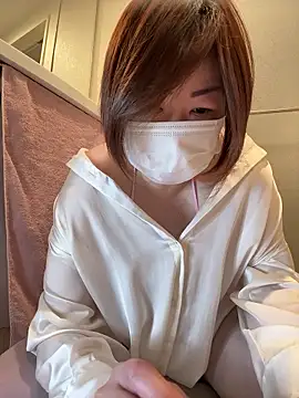 Yukimi- online show from 2, 2, 2026