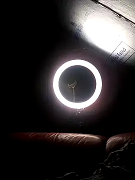 fitguy7124u online show from 26, 11, 2025