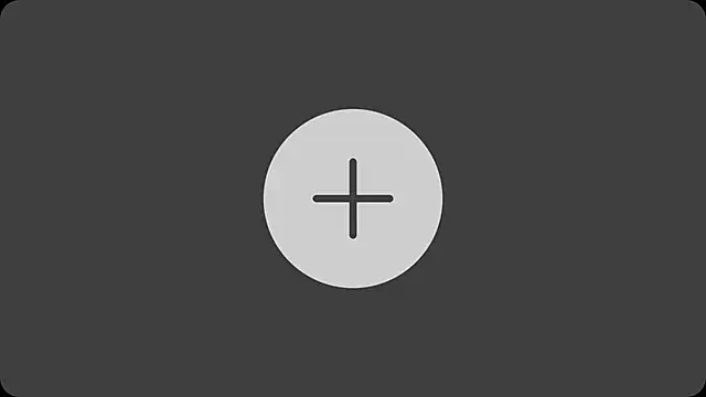 Snapshot of Evvie_Summn1 chatting on 25, 2, 2025 Evvie Summn1 online show from 25, 2, 2025