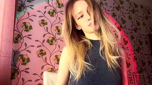 Evvie Summn1 online show from 21, 2, 2026