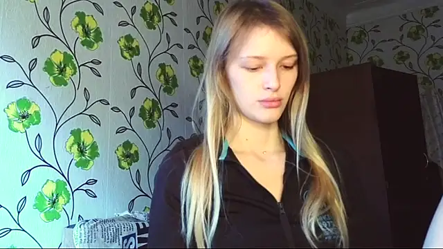 Evvie Summn1 online show from 5, 6, 2026