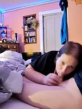 023Longandjuicy online show from 29, 10, 2025