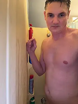 023Longandjuicy online show from 7, 11, 2025